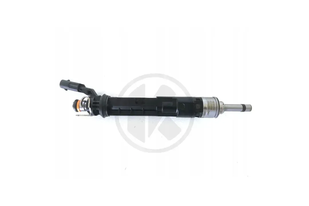 INJEKTION NOZZLE